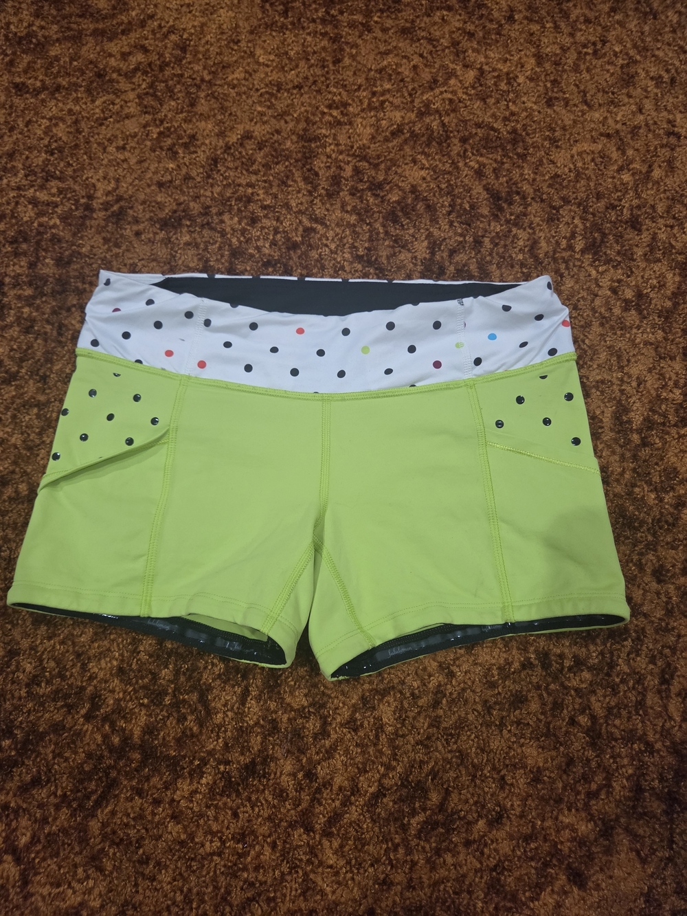 Activewear Bundle Diff Sizes - Picture 12 of 14